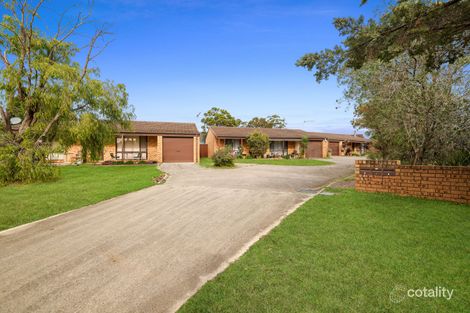 Property photo of 2/58 Brighton Parade Culburra Beach NSW 2540
