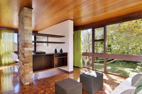 Property photo of 35 Towns Road Vaucluse NSW 2030