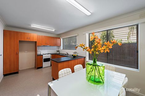 Property photo of 9/10-18 Minnie Street Brunswick VIC 3056