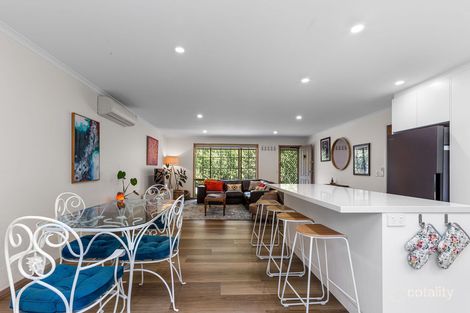 Property photo of 2/12 Murray Street Apollo Bay VIC 3233