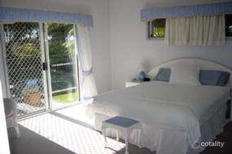Property photo of 11 Coppersmith Court Buderim QLD 4556