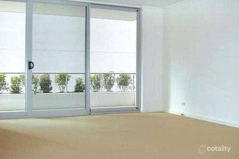 101/2 Shoreline Dr, Rhodes, NSW 2138