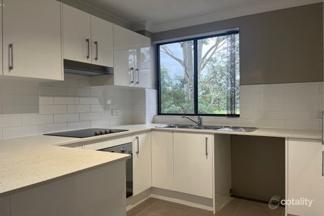 9/312 Jamison Rd, Jamisontown, NSW 2750