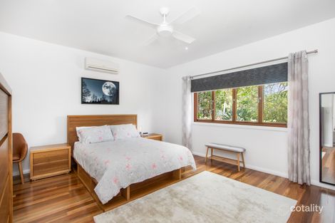 Property photo of 31-39 Shady Lane Alligator Creek QLD 4816