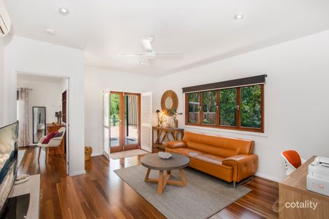 Property photo of 31-39 Shady Lane Alligator Creek QLD 4816