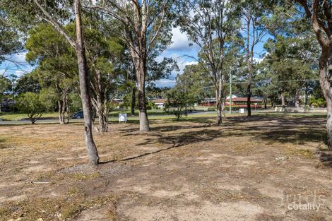 Property photo of 37B Occident Street Nulkaba NSW 2325