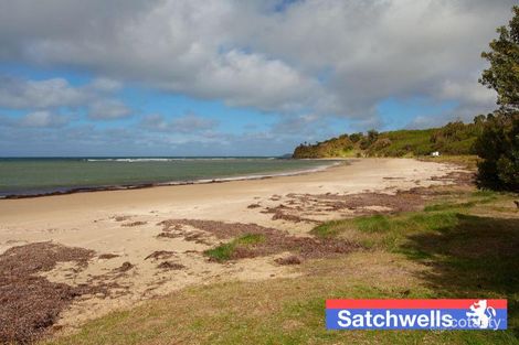 2 Steen Ave, Shoreham, VIC 3916