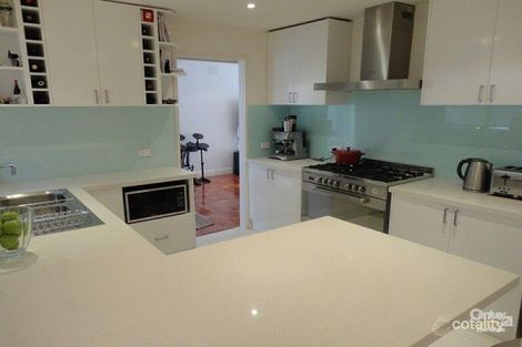 Property photo of 174 Bourke Road Clarinda VIC 3169