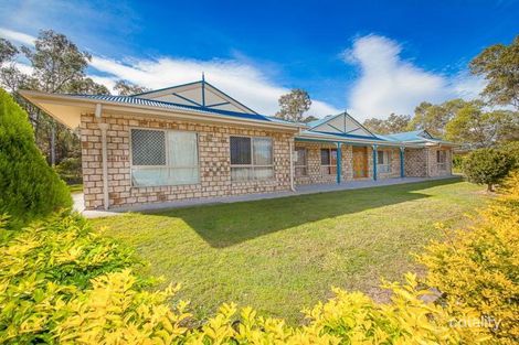 Property photo of 79 Cabernet Crescent Pine Mountain QLD 4306