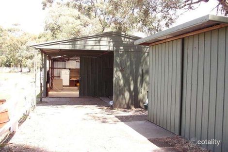 Property photo of 2024 Wellington Road Clematis VIC 3782