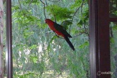 140 Wimpole Rd, Bunyip North, VIC 3815