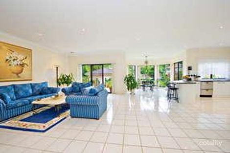 Property photo of 63 Armitree Street Kingsgrove NSW 2208