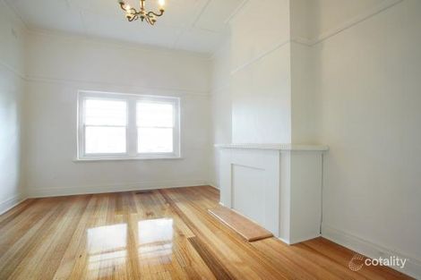 Property photo of 593 Camberwell Road Camberwell VIC 3124