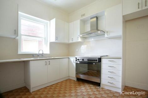 Property photo of 593 Camberwell Road Camberwell VIC 3124