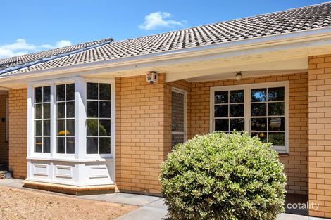 2/4 The Grove, Woodville, SA 5011