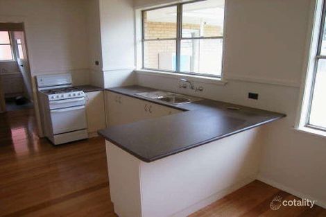 Property photo of 10 Burnley Street Laverton VIC 3028