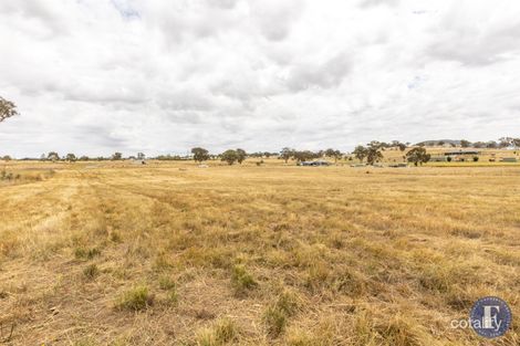 Property photo of 42 Dowling Drive Murringo NSW 2586