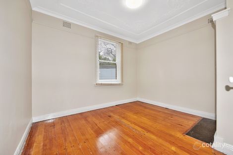 2/11 Winchcombe Ave, Haberfield, NSW 2045