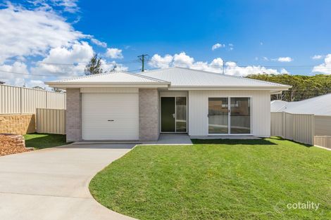 1/32 Sunshine Cct, Emerald Beach, NSW 2456