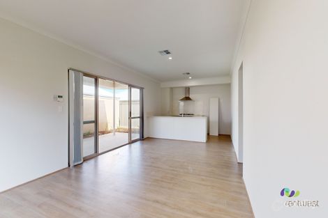 161 Shorehaven Bvd, Alkimos, WA 6038