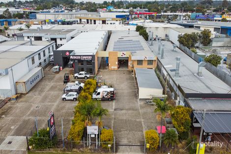 19 SMITH ST, CAPALABA, QLD 4157