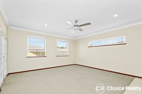 Property photo of 15 Hodges Street Shoalwater WA 6169