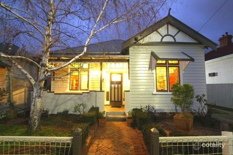 205 Urquhart St, Ballarat Central, VIC 3350