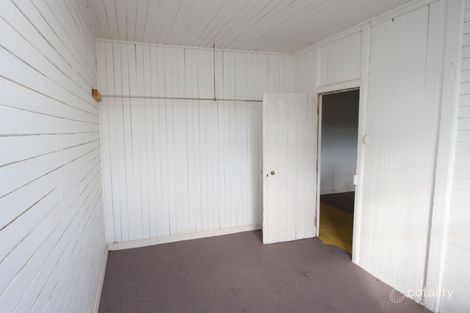 Property photo of 21 Logan Street Tenterfield NSW 2372