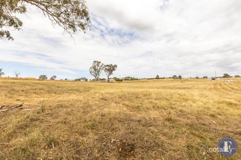 Property photo of 42 Dowling Drive Murringo NSW 2586