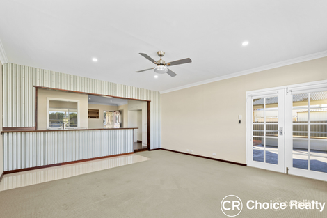 Property photo of 15 Hodges Street Shoalwater WA 6169