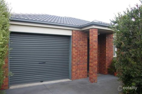 46 Cover Dr, Sunbury, VIC 3429