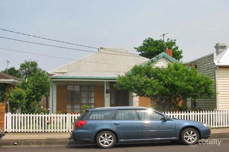 2 Alfred St, Seddon, VIC 3011