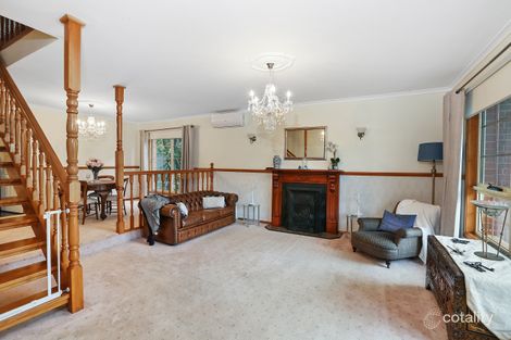 Property photo of 17 Scarlett Grove Lara VIC 3212