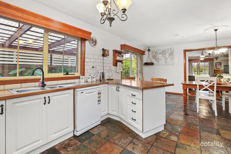 Property photo of 17 Scarlett Grove Lara VIC 3212
