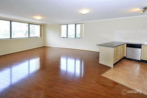 Property photo of 9/701-705 Anzac Parade Maroubra NSW 2035