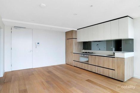 Property photo of 1803/58 Clarke Street Southbank VIC 3006