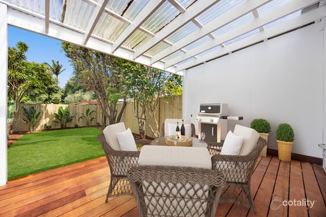 Property photo of 9 Chichester Street Maroubra NSW 2035