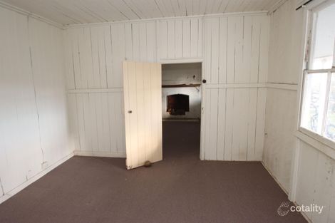 Property photo of 21 Logan Street Tenterfield NSW 2372