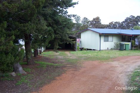 Property photo of 15 Burley Street Highbury WA 6313