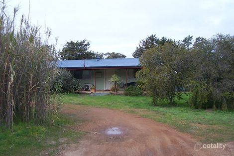 Property photo of 15 Burley Street Highbury WA 6313