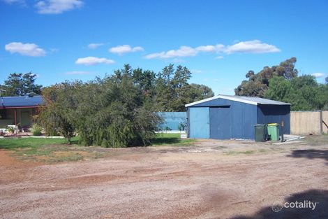 Property photo of 15 Burley Street Highbury WA 6313