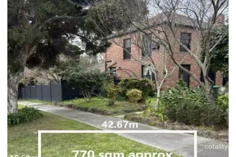 19 Central Ave, Balwyn North, VIC 3104