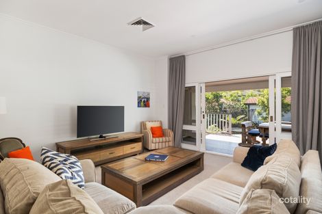 Property photo of 1 Newark Crescent Lindfield NSW 2070