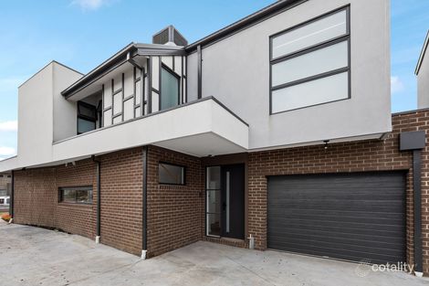 Property photo of 1/162 Tucker Road Bentleigh VIC 3204