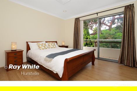 Property photo of 12/44 Rutland Street Allawah NSW 2218