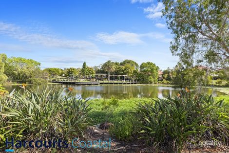 Property photo of 1 Nypa Close Robina QLD 4226