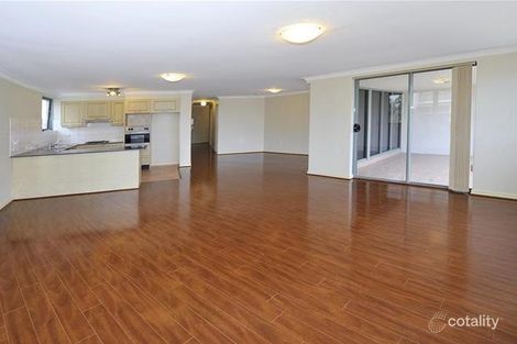 Property photo of 9/701-705 Anzac Parade Maroubra NSW 2035