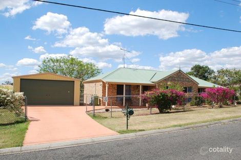 1 Hovea Way, Plainland, QLD 4341