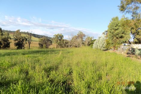 Property photo of 5 Jellicoe Street Proston QLD 4613