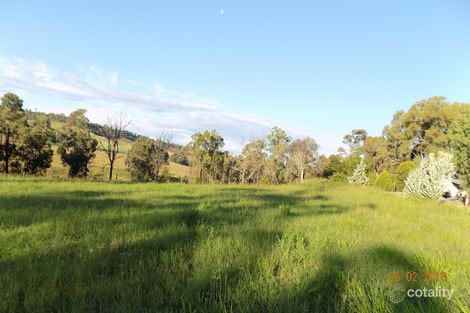 Property photo of 5 Jellicoe Street Proston QLD 4613